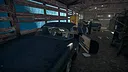 Car Mechanic Simulator 2018 - USA Classics 60s DLC Screenshot 24