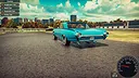 Car Mechanic Simulator 2018 - USA Classics 60s DLC Screenshot 18