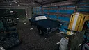 Car Mechanic Simulator 2018 - USA Classics 60s DLC Screenshot 17