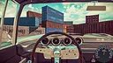 Car Mechanic Simulator 2018 - USA Classics 60s DLC Screenshot 19