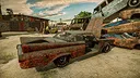 Car Mechanic Simulator 2018 - USA Classics 60s DLC Screenshot 23
