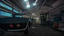 Car Mechanic Simulator 2018 - USA Classics 60s DLC Screenshot 14