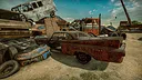 Car Mechanic Simulator 2018 - USA Classics 60s DLC Screenshot 6