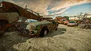 Car Mechanic Simulator 2018 - USA Classics 60s DLC Screenshot 0
