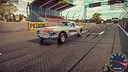 Car Mechanic Simulator 2018 - USA Classics 60s DLC Screenshot 20
