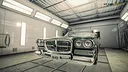 Car Mechanic Simulator 2018 - USA Classics 60s DLC Screenshot 11