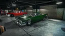 Car Mechanic Simulator 2018 - USA Classics 60s DLC Screenshot 8