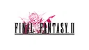 FINAL FANTASY II: OST & Wallpaper Screenshot 0