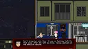 Breakdown: Silent Riot Screenshot 10