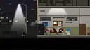 Breakdown: Silent Riot Screenshot 13