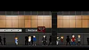 Breakdown: Silent Riot Screenshot 1