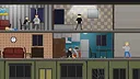 Breakdown: Silent Riot Screenshot 7