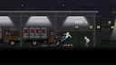 Breakdown: Silent Riot Screenshot 9