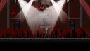 Breakdown: Silent Riot Screenshot 4