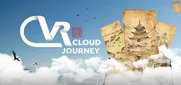 Cloud JourneyVR