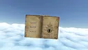 Cloud JourneyVR Screenshot 0