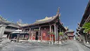 Cloud JourneyVR Screenshot 2