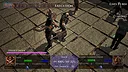 Primus Numen Screenshot 2