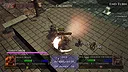 Primus Numen Screenshot 1