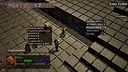 Primus Numen Screenshot 4