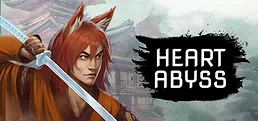 Heart Abyss Playtest