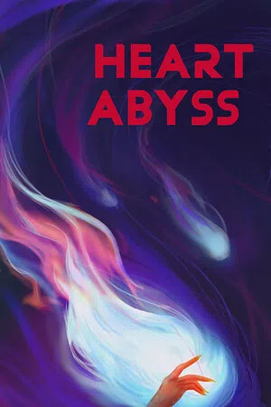 Heart Abyss Playtest Screenshot 0