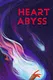 Heart Abyss Playtest Screenshot 0