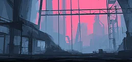 Rift Protocol Playtest