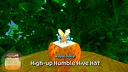 BunnyFly: Season of Summer Screenshot 4