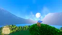 BunnyFly: Season of Summer Screenshot 7