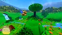 BunnyFly: Season of Summer Screenshot 5