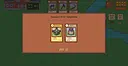 Grow/Tend/Reap Screenshot 4