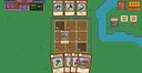 Grow/Tend/Reap Screenshot 1