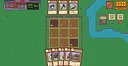 Grow/Tend/Reap Screenshot 0