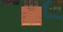 Grow/Tend/Reap Screenshot 5