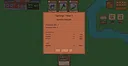 Grow/Tend/Reap Screenshot 6