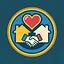 Friendly Neighbor icon