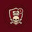 The Impossible Dream icon