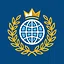 Global Empire icon