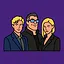 Consortium Crusher icon