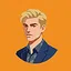 Spy Catcher icon