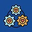 Making Connections icon