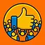 Crowd Pleaser icon