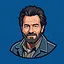 Film Preservationist icon