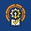 Bleeding Edge icon