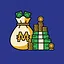 Decamillionaire Club icon