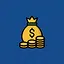 First Million icon