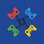 Full House icon