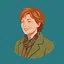 Martha's Recipe icon