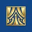 National Spotlight icon